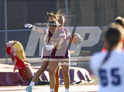 Thumbnail 2 in Vista del Lago @ Whitney photogallery.