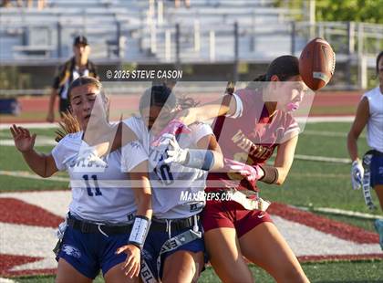 Thumbnail 3 in Vista del Lago @ Whitney photogallery.
