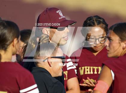 Thumbnail 2 in Vista del Lago @ Whitney photogallery.