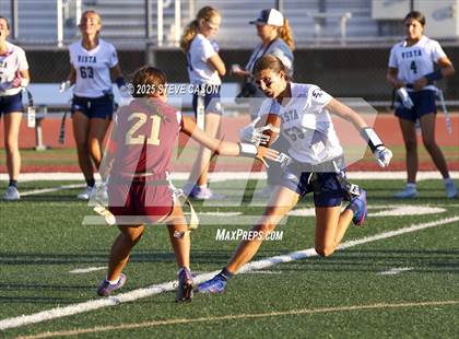 Thumbnail 1 in Vista del Lago @ Whitney photogallery.