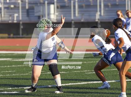 Thumbnail 2 in Vista del Lago @ Whitney photogallery.