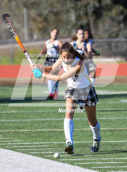 Thumbnail 2 in Scripps Ranch @ Serra photogallery.