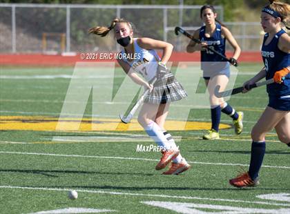 Thumbnail 2 in Scripps Ranch @ Serra photogallery.