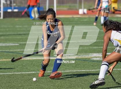 Thumbnail 1 in Scripps Ranch @ Serra photogallery.