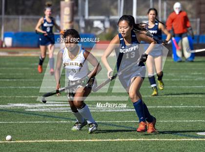 Thumbnail 3 in Scripps Ranch @ Serra photogallery.