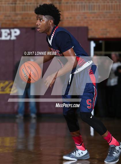 Thumbnail 3 in Archbishop Stepinac @ Iona Prep photogallery.