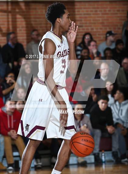 Thumbnail 1 in Archbishop Stepinac @ Iona Prep photogallery.