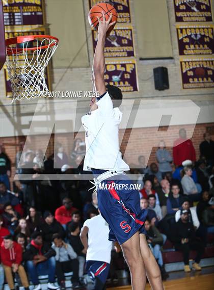 Thumbnail 2 in Archbishop Stepinac @ Iona Prep photogallery.