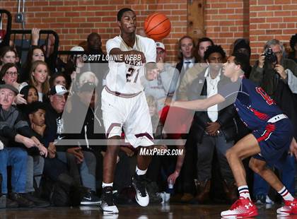 Thumbnail 1 in Archbishop Stepinac @ Iona Prep photogallery.