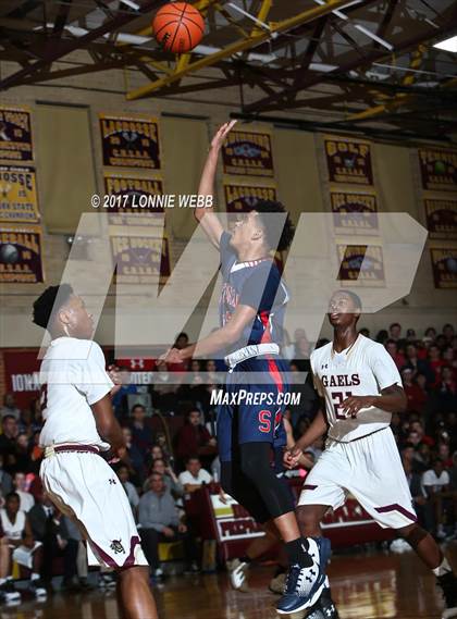 Thumbnail 1 in Archbishop Stepinac @ Iona Prep photogallery.
