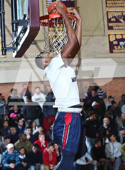 Thumbnail 2 in Archbishop Stepinac @ Iona Prep photogallery.