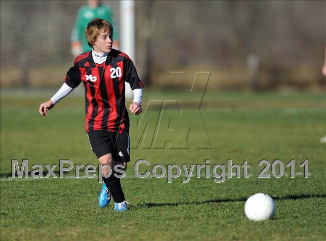 null - Photo 41