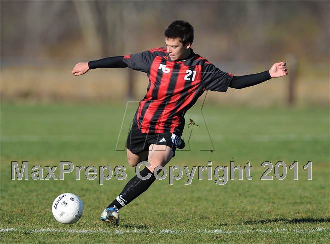 null - Photo 01