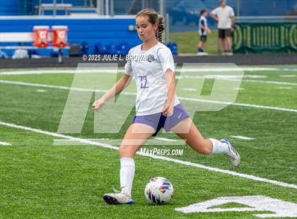 Thumbnail 1 in Brownsburg @ Indianapolis Bishop Chatard photogallery.