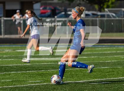 Thumbnail 1 in Brownsburg @ Indianapolis Bishop Chatard photogallery.