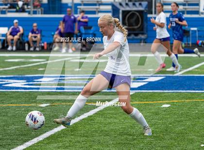 Thumbnail 1 in Brownsburg @ Indianapolis Bishop Chatard photogallery.