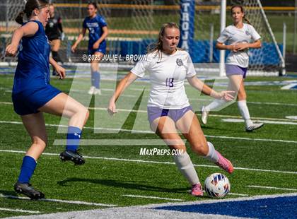 Thumbnail 1 in Brownsburg @ Indianapolis Bishop Chatard photogallery.