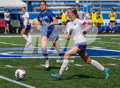 Thumbnail 3 in Brownsburg @ Indianapolis Bishop Chatard photogallery.