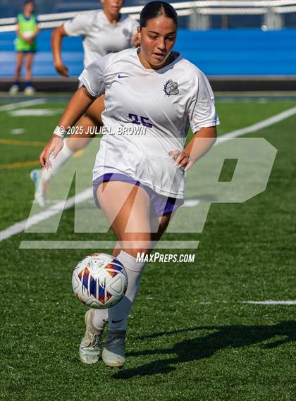 Thumbnail 1 in Brownsburg @ Indianapolis Bishop Chatard photogallery.
