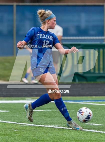 Thumbnail 1 in Brownsburg @ Indianapolis Bishop Chatard photogallery.