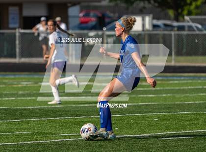 Thumbnail 2 in Brownsburg @ Indianapolis Bishop Chatard photogallery.