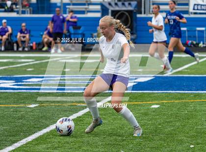 Thumbnail 3 in Brownsburg @ Indianapolis Bishop Chatard photogallery.