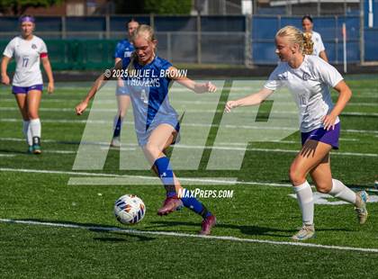 Thumbnail 1 in Brownsburg @ Indianapolis Bishop Chatard photogallery.