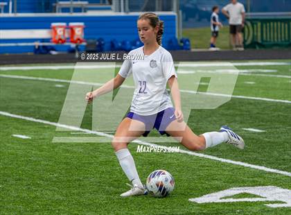Thumbnail 2 in Brownsburg @ Indianapolis Bishop Chatard photogallery.