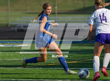 Thumbnail 3 in Brownsburg @ Indianapolis Bishop Chatard photogallery.