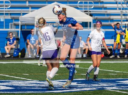 Thumbnail 1 in Brownsburg @ Indianapolis Bishop Chatard photogallery.