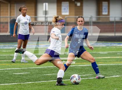 Thumbnail 1 in Brownsburg @ Indianapolis Bishop Chatard photogallery.