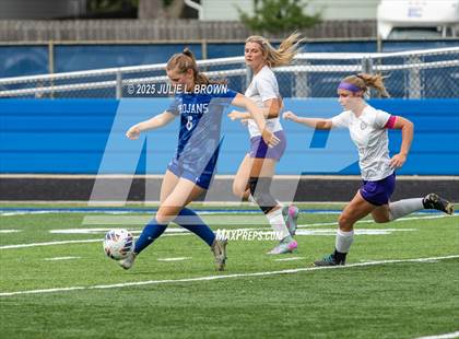 Thumbnail 2 in Brownsburg @ Indianapolis Bishop Chatard photogallery.