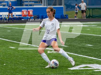 Thumbnail 3 in Brownsburg @ Indianapolis Bishop Chatard photogallery.