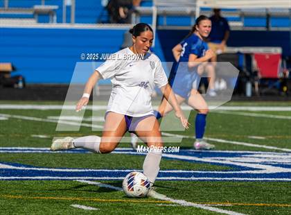 Thumbnail 3 in Brownsburg @ Indianapolis Bishop Chatard photogallery.