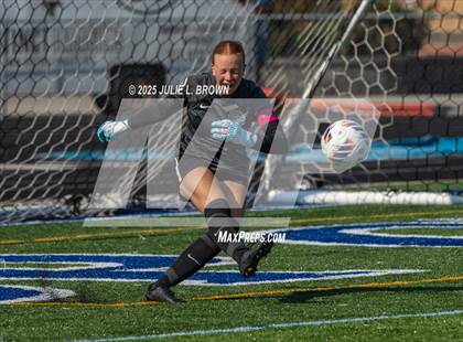 Thumbnail 3 in Brownsburg @ Indianapolis Bishop Chatard photogallery.
