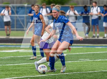 Thumbnail 2 in Brownsburg @ Indianapolis Bishop Chatard photogallery.