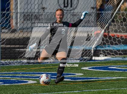 Thumbnail 3 in Brownsburg @ Indianapolis Bishop Chatard photogallery.