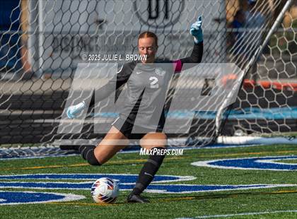 Thumbnail 1 in Brownsburg @ Indianapolis Bishop Chatard photogallery.