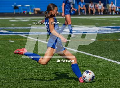 Thumbnail 1 in Brownsburg @ Indianapolis Bishop Chatard photogallery.