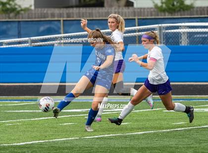 Thumbnail 3 in Brownsburg @ Indianapolis Bishop Chatard photogallery.