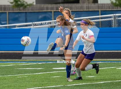 Thumbnail 1 in Brownsburg @ Indianapolis Bishop Chatard photogallery.