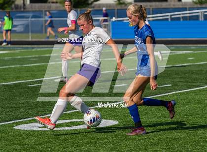 Thumbnail 3 in Brownsburg @ Indianapolis Bishop Chatard photogallery.
