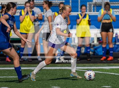 Thumbnail 1 in Brownsburg @ Indianapolis Bishop Chatard photogallery.