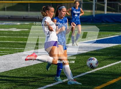 Thumbnail 3 in Brownsburg @ Indianapolis Bishop Chatard photogallery.