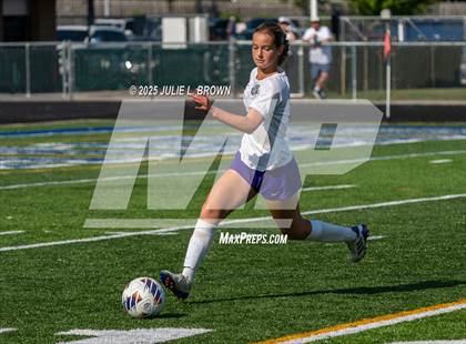 Thumbnail 2 in Brownsburg @ Indianapolis Bishop Chatard photogallery.