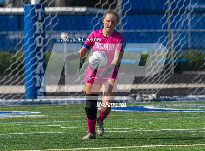 Thumbnail 2 in Brownsburg @ Indianapolis Bishop Chatard photogallery.