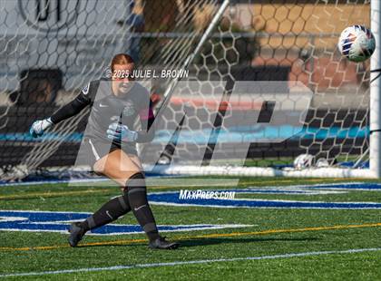Thumbnail 1 in Brownsburg @ Indianapolis Bishop Chatard photogallery.