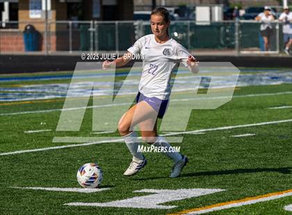 Thumbnail 3 in Brownsburg @ Indianapolis Bishop Chatard photogallery.