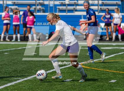 Thumbnail 3 in Brownsburg @ Indianapolis Bishop Chatard photogallery.