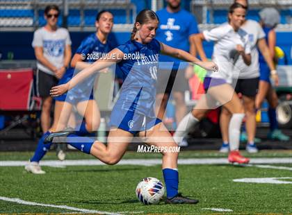 Thumbnail 1 in Brownsburg @ Indianapolis Bishop Chatard photogallery.